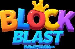 Block Blast! artwork 7