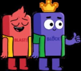 Block Blast! artwork 5