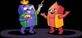 Block Blast! artwork 6