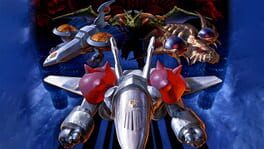 Sorcer Striker artwork 1