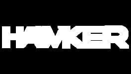 Hawker artwork 2