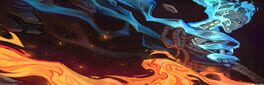 Skelemental: Monk's Fury artwork 5