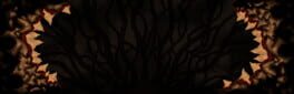 Blighten artwork 3