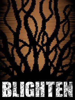 Blighten artwork 5