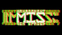 Management in Space artwork 3
