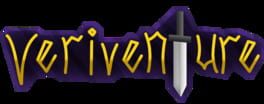 Veriventure artwork 2