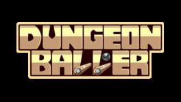 Dungeon Baller artwork 4