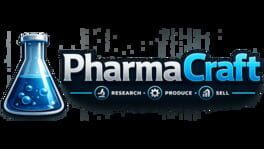 Pharma Craft artwork 1