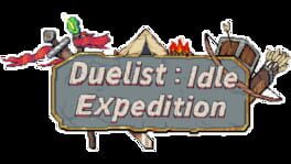 Duelist: Idle Expedition artwork 2