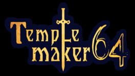 Temple Maker 64 artwork 3