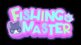Fishing Master artwork 2