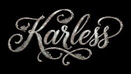 Karless artwork 2