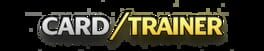Card Trainer artwork 2