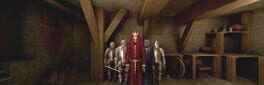 The Deepest Castle artwork 2