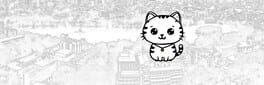 101 Cats in Hanoi artwork 1