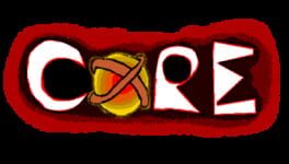 Core artwork 2