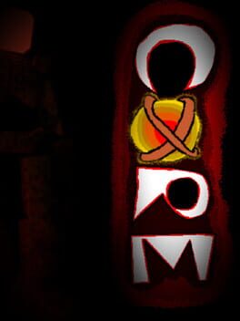 Core artwork 3