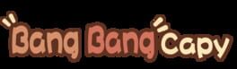 BongBongCapy artwork 2