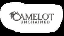 Camelot Unchained artwork 2
