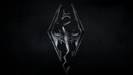 The Elder Scrolls V: Skyrim - Special Edition artwork 2