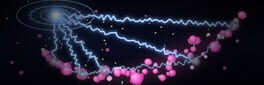 Primordio artwork 1
