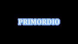 Primordio artwork 2