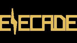 Elecade artwork 2