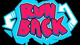 Runback artwork 2