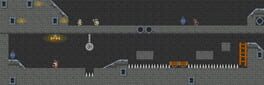 Epic Game Maker artwork 1