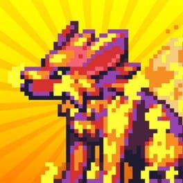 Idle Monster: Tower Defense artwork 2
