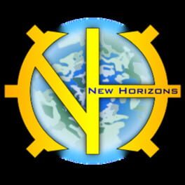 GregTech: New Horizons artwork 1
