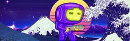 Spaceman Memories artwork 1
