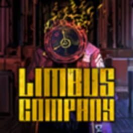 Limbus Company artwork 6