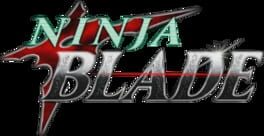 Ninja Blade artwork 4