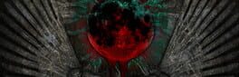 Lurk artwork 1