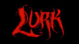 Lurk artwork 2