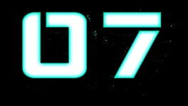 O7 artwork 2