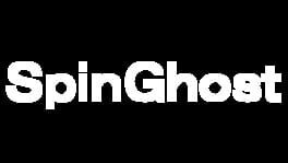 SpinGhost artwork 2
