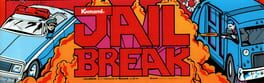 Jail Break artwork 2