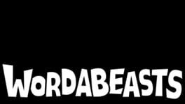 Wordabeasts artwork 1