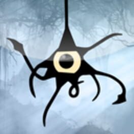 Ocmo artwork 2