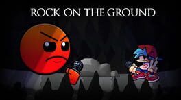Fire in the Hole artwork 7