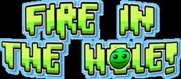 Fire in the Hole artwork 10
