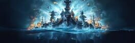 World of Warships artwork 5