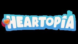 Heartopia artwork 4