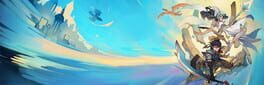 Threads of Time artwork 2