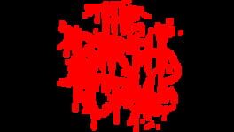 The Birth Cry artwork 3