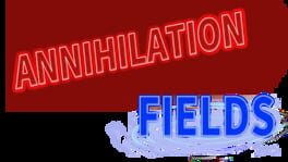 Field of Polarity artwork 2