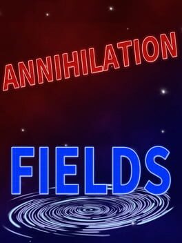 Field of Polarity artwork 5