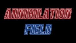 Field of Polarity artwork 3
